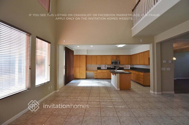 Foto del edificio - 9554 E Park Dr