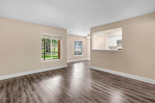 Foto del edificio - 2350 NW 33rd St