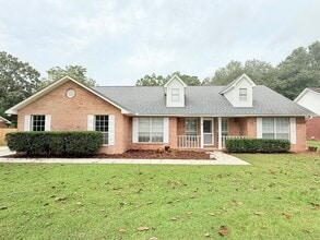 Building Photo - 4995 Pattock Pl
