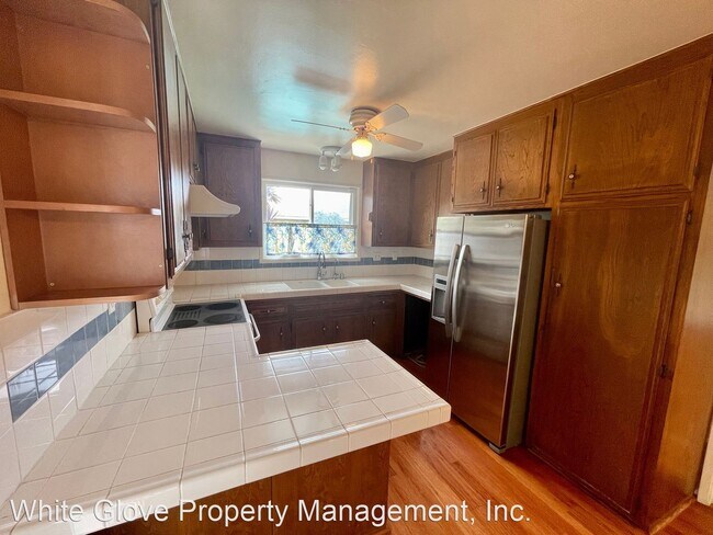 Building Photo - 3 br, 1 bath House - 5482 Marietta Ave.