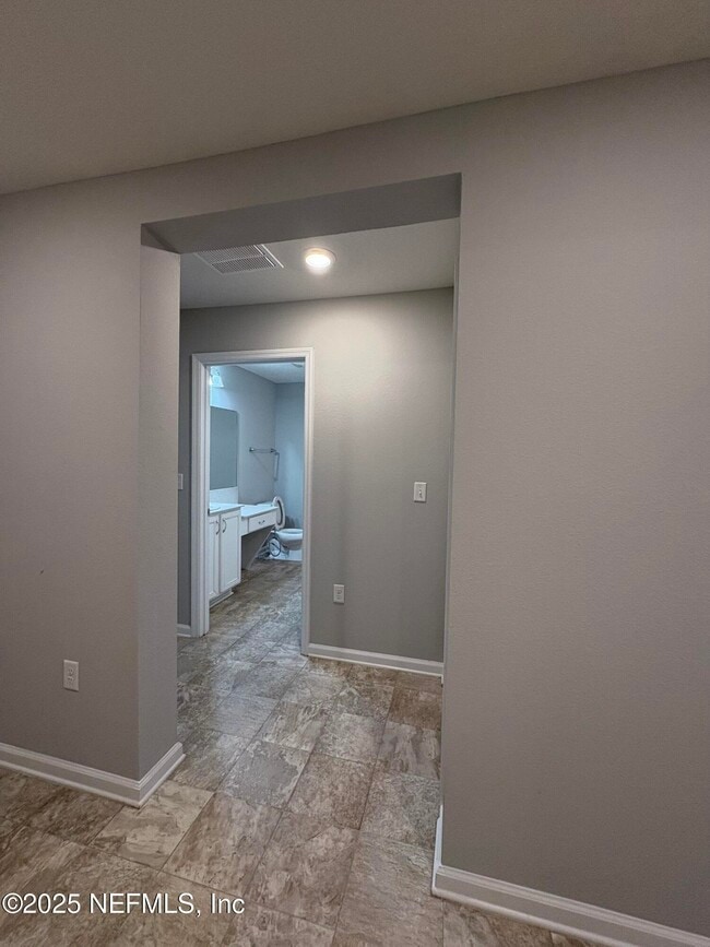 Building Photo - 13491 Avery Park Ln