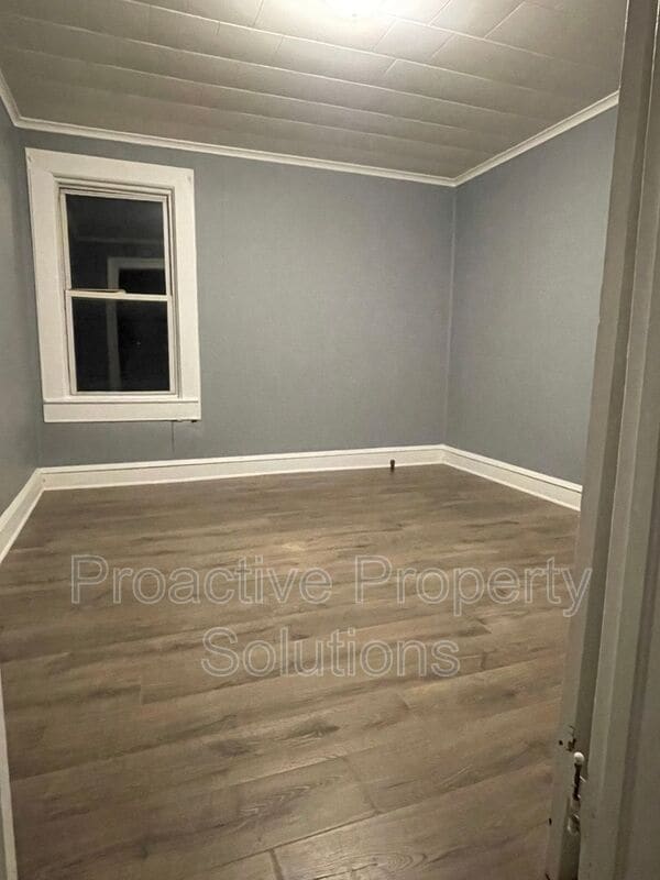 Building Photo - 502-504 St Frances Cabrini Ave
