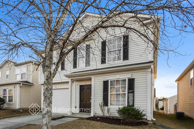 Building Photo - 256 Morning Dew Dr