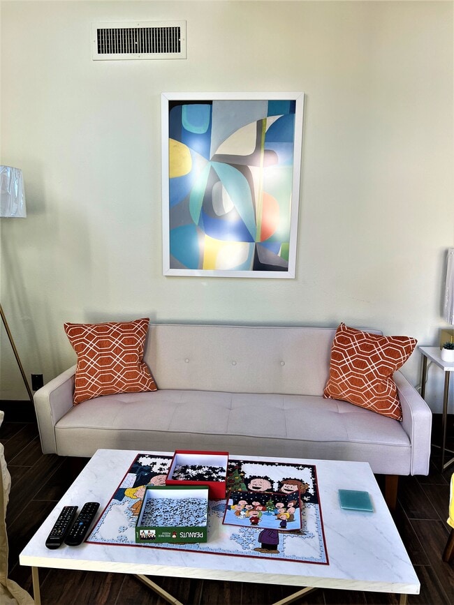 Foto del edificio - 78205 Cortez Ln