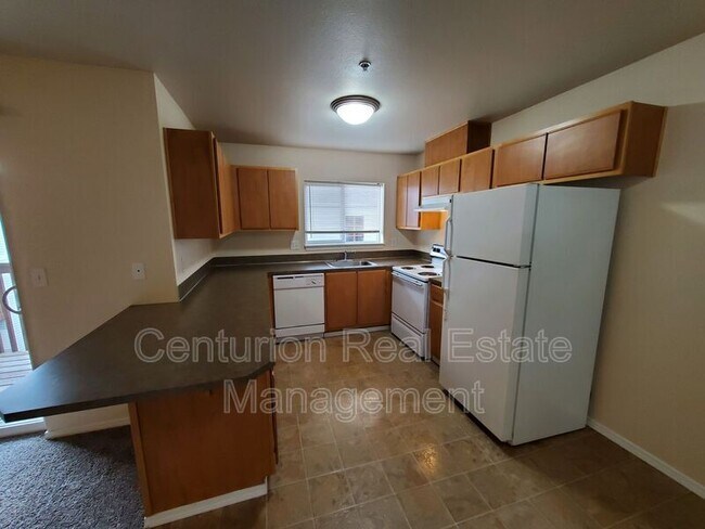 Building Photo - 4440 Seaton Ln NE