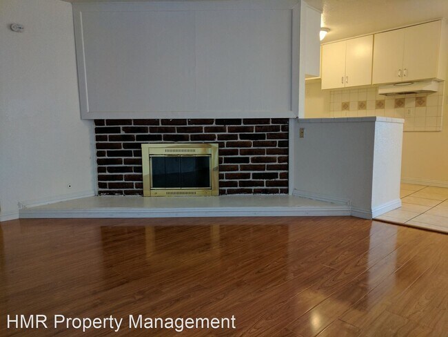 Foto del edificio - 3 br, 2 bath House - 2452 Angela St. Unit D