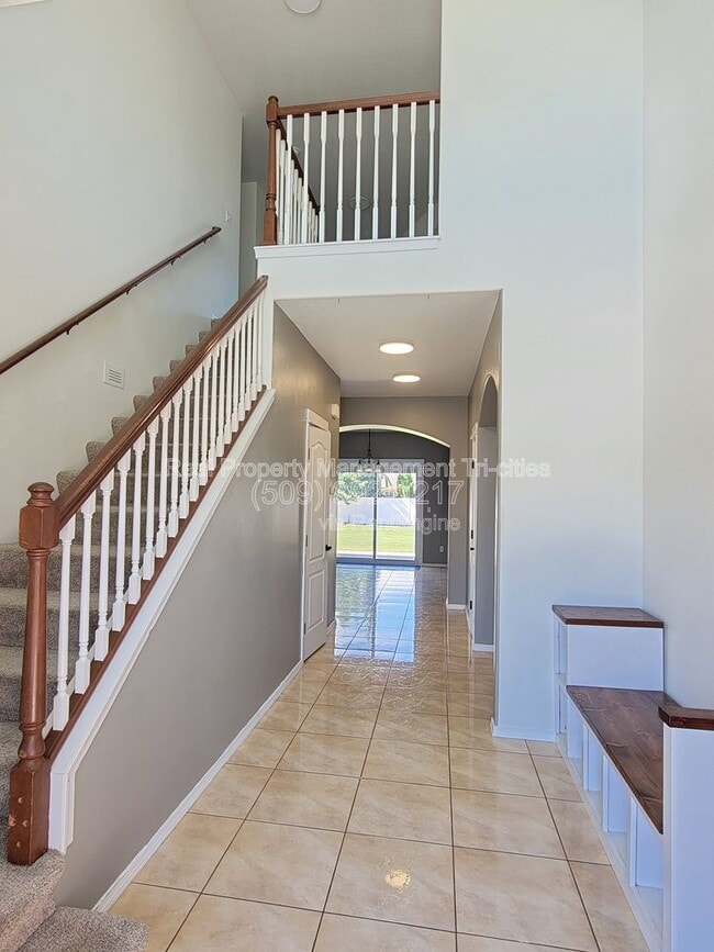 Foto del edificio - 5017 Laredo Dr