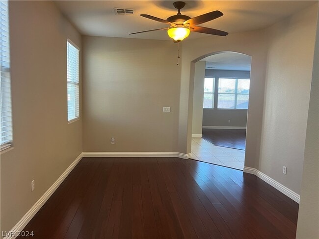 Building Photo - 180 Elk Cove Ct