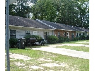 Foto principal - Kissigbower Landing Townhomes