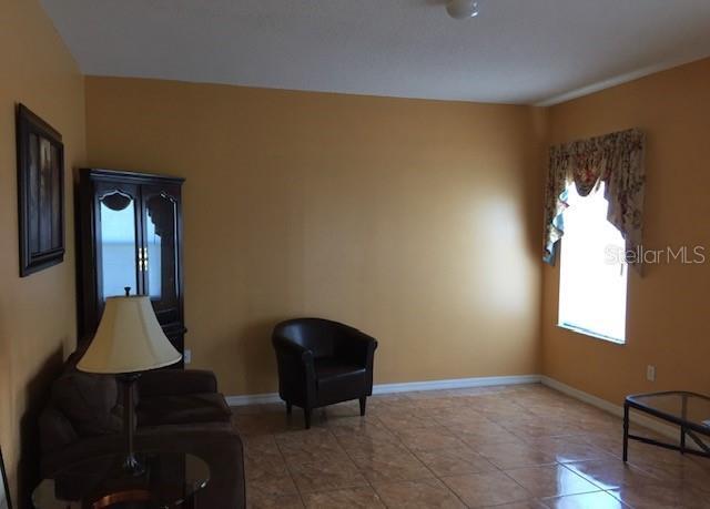 Building Photo - 516 Brentford Ct