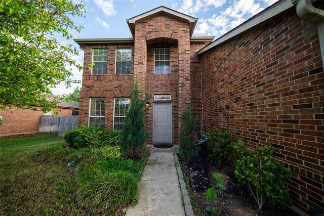 Foto del edificio - 1316 White Dove Ln
