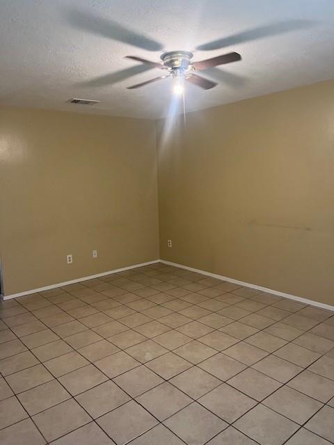 Foto del edificio - 2521 Crosstimbers St