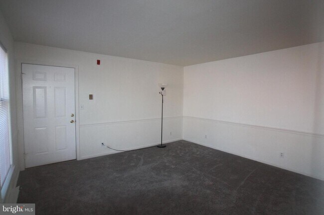 Foto del edificio - 1 WASHINGTON St