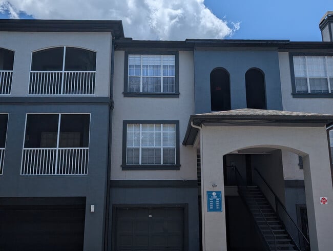 Photo - 13305 Sanctuary Cove Dr Apartment