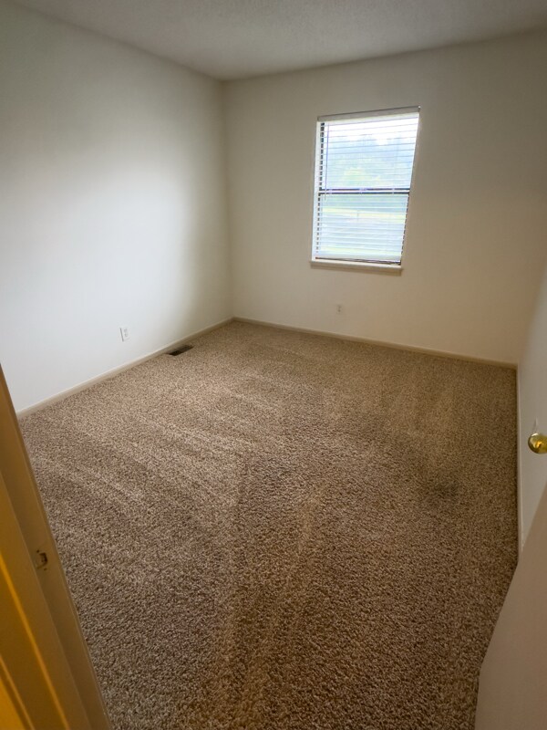 Foto del edificio - 410 NE 81st St