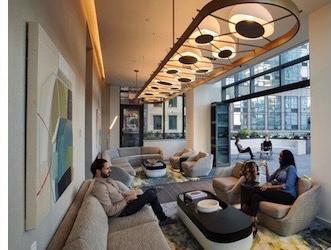 Building Photo - 250 Ashland Pl