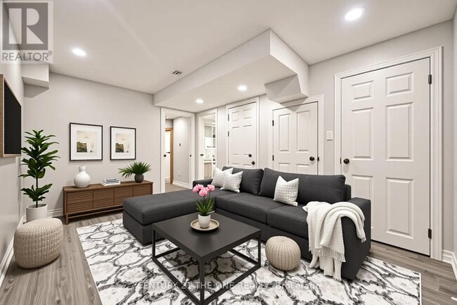 Building Photo - 76 Highhill Dr