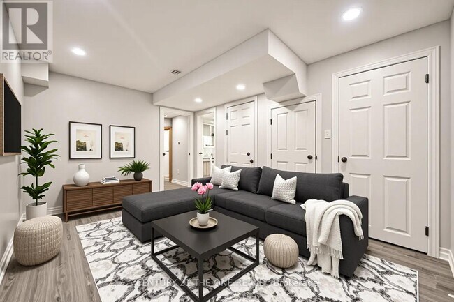 Photo du bâtiment - 76 Highhill Dr