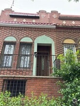 Building Photo - 30-23 83rd St