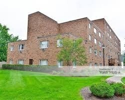 3105 Devonshire Rd Cleveland, OH 44109 – photo 3