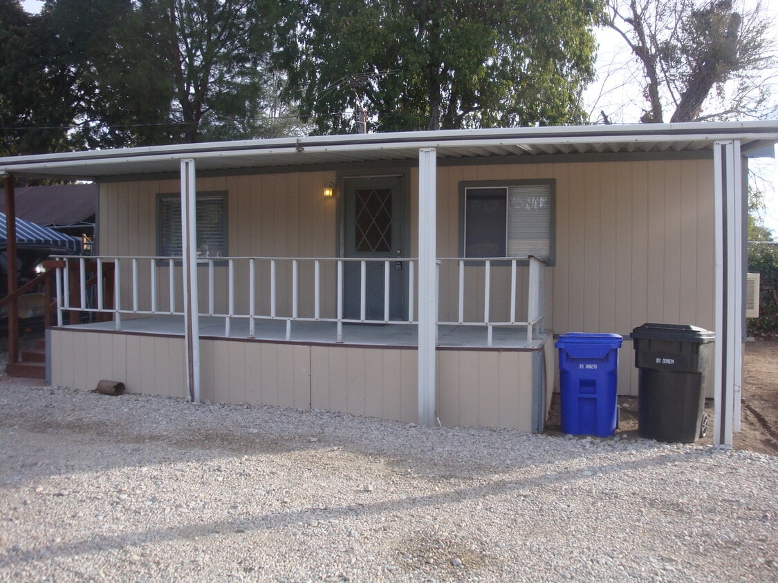 Foto principal - 8451 19th St