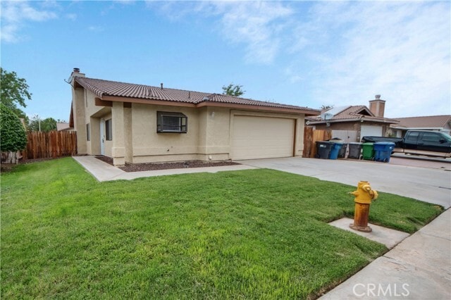 Building Photo - 43651 Santa Rosa Cir