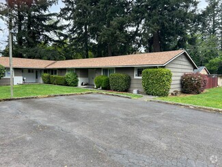 Building Photo - 1025 SE 196th Ave
