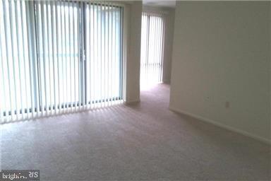 Building Photo - 1024 Brinker Dr