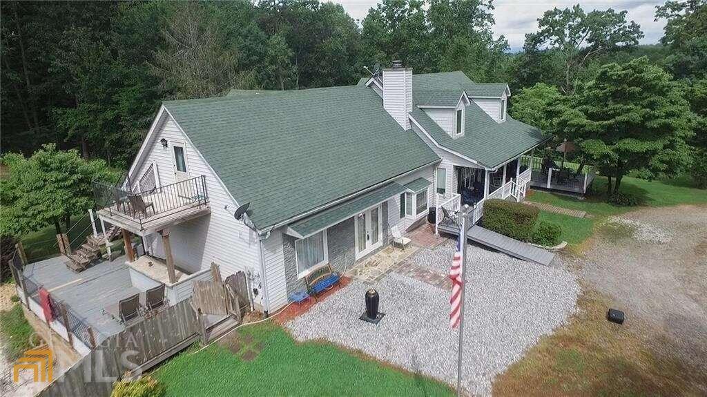 Primary Photo - 200 Kathy Ln