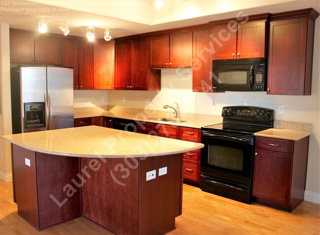 Foto del edificio - 620 11th St
