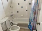 Foto principal - 913 Florence St