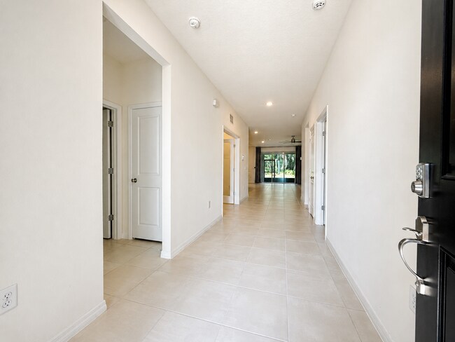 Foto del edificio - 12544 Shining Willow St