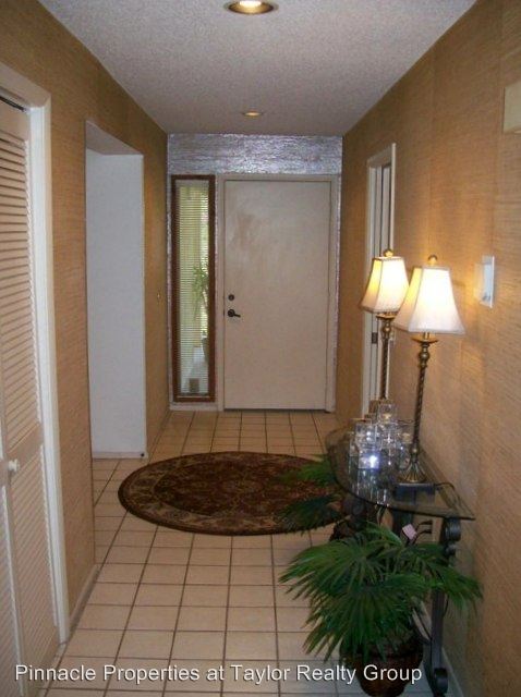 Foto del edificio - 3920 Mariners Way
