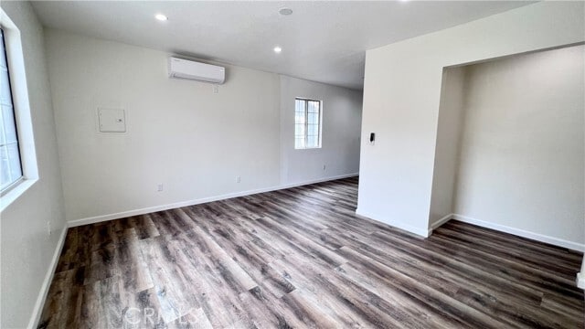 Foto del edificio - 651 Maltman Ave