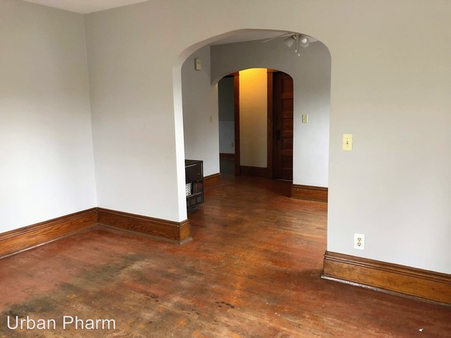 Foto del edificio - 601 Leonard St NE