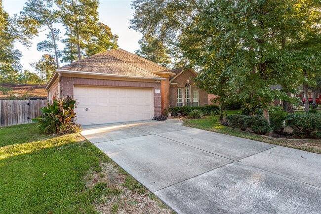 Building Photo - 127 S Winterport Cir