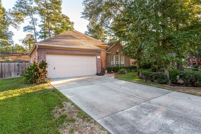 Foto del edificio - 127 S Winterport Cir