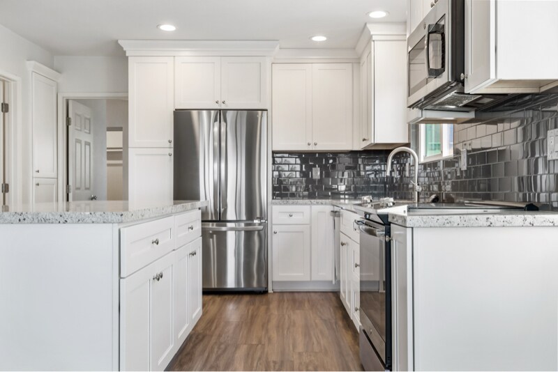 Foto principal - 2445-47 Newcastle Ave