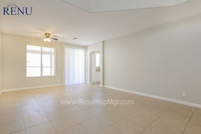 Building Photo - NOW AVAILABLE!! $350 OFF FIRST MONTH!