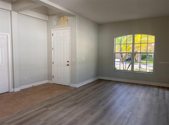 Foto del edificio - 20213 Moss Hill Way