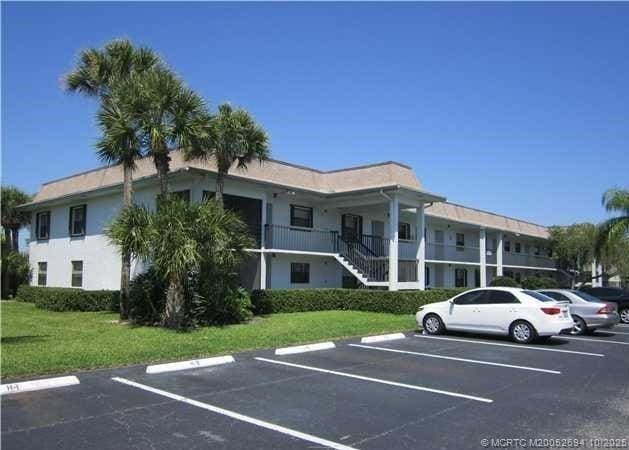 Building Photo - 1290 SE Parkview Pl