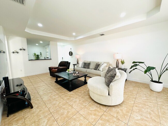 Foto del edificio - 22768 SW 89th Path