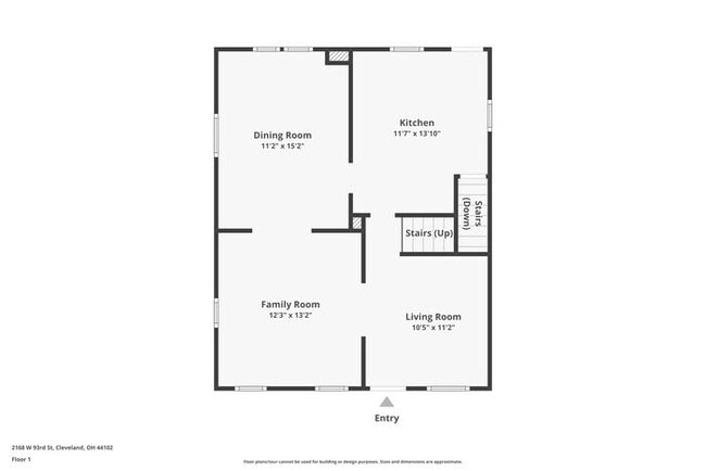 Building Photo - 2168 W 93rd St