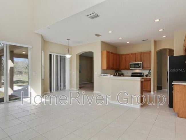 Building Photo - 6217 Bridleford Dr