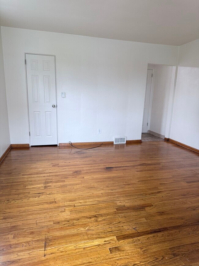 Foto del edificio - 1401 Elm St
