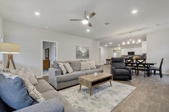 Building Photo - 6012 Xene Dr