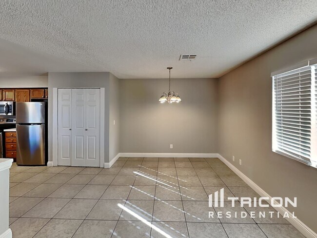 Foto del edificio - 271 Princess Ann Court Henderson NV