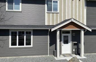 Building Photo - 1200 Strathmore St