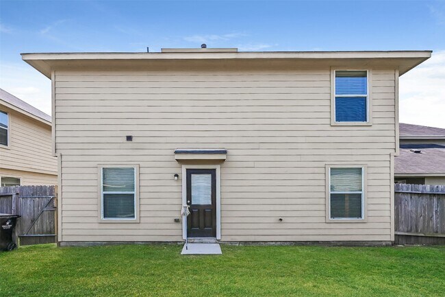 Foto del edificio - 2431 Tomica Ct