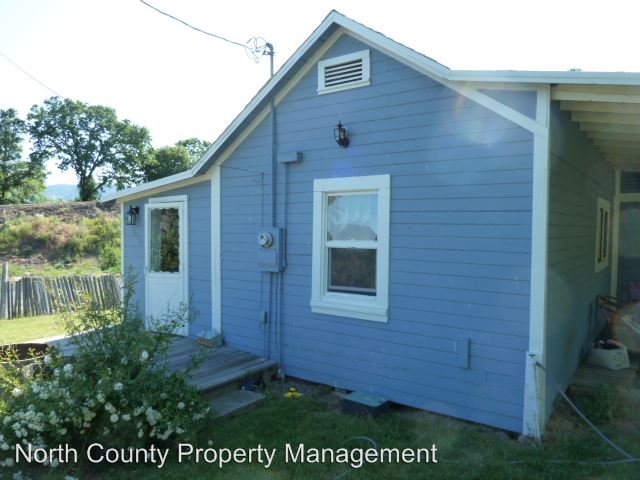 Building Photo - 14590 S Highway 101